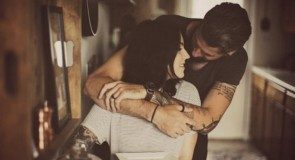 UWAGA! To jest 10 oznak niewiernego FACETA!