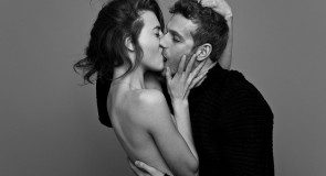 Dzięki tym 4 sztuczkom, ON nigdy nie będzie się z tobą nudził!