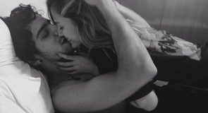 FACET WYLICZA: 6 sytuacji, w których kobieta powinna być dla nas WSPARCIEM!