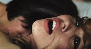 Ciekawostki dotyczące KOBIECEGO ORGAZMU! (powinnaś to wiedzieć!)