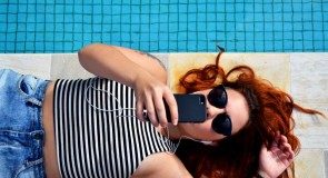 7 muzycznych HITÓW tych wakacji! Te piosenki musisz znać!