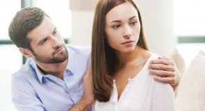 8 oznak, że TWÓJ FACET jest od CIEBIE UZALEŻNIONY (sprawdź jakie są tego konsekwencje)