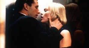 5 filmów z NAMIĘTNOŚCIĄ w roli głównej