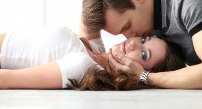 7 rzeczy, które MĘŻCZYŹNI UWIELBIAJĄ W NAS OBSERWOWAĆ!