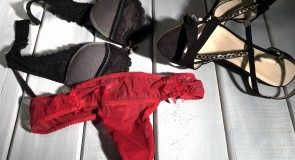 5 rzeczy, na które faceci zwracają uwagę podczas seksu