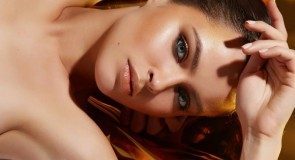 5 rzeczy, przez które tyjemy i nawet nie zdajemy sobie z tego sprawy!