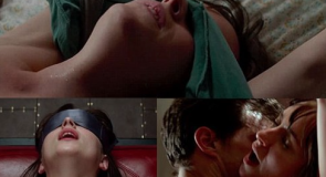 6 NIEGRZECZNYCH ZABAW, które częściej serwuj SWOJEMU FACETOWI