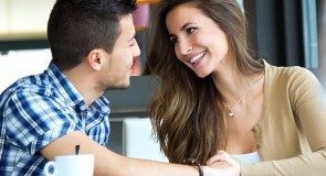 10 uniwersalnych komplementów, którymi PODERWIESZ WIĘKSZOŚĆ MĘŻCZYZN