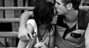 SKUTECZNE UWODZENIE FACETA- 20 niezawodnych tekstów