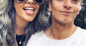 8 przejawów tego, że facet chce z Tobą spędzić resztę życia