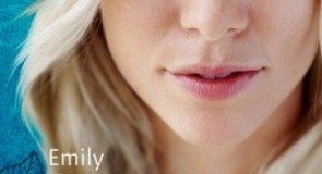 4 NOWOŚCI książkowe