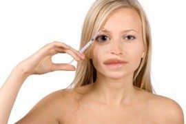 10 rzeczy, których KAŻDY FACET nienawidzi w KOBIECIE