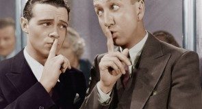 7 rzeczy, których TWÓJ NARZECZONY nie powie CI PRZED ŚLUBEM (co ukrywa?)