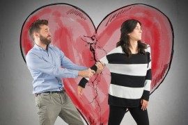 FACECI WYZNAJĄ – 7 rzeczy, przez które TRACĄ OCHOTĘ NA STAŁY ZWIĄZEK Z KOBIETĄ