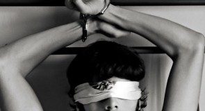 FACET WYLICZA: tak rozpalisz moje pożądanie i sprawisz, że będę myślał tylko o tobie….