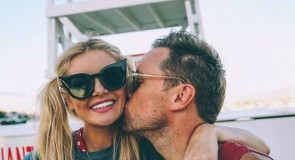 8 genialnych ZWROTÓW, których facet NIGDY NIE ZAPOMNI!