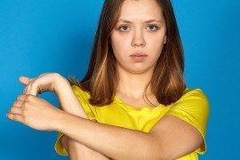 13 nawyków, z których trzeba zrezygnować, aby być bardziej ATRAKCYJNĄ