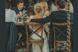 20 pewnych znaków, że on się nadaje na MĘŻA!