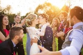 8 znaków, że ten związek skończy się ŚLUBEM
