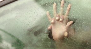 8 pozycji seksualnych, które możecie wykorzystać w samochodzie