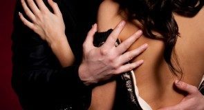 4 pikantnych scenariuszy na dzisiejszy SEKS