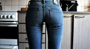 15-sto minutowy trening dla POCZĄTKUJĄCYCH