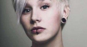 10 prawdziwych powodów, przez które NIE KRĘCISZ MĘŻCZYZN