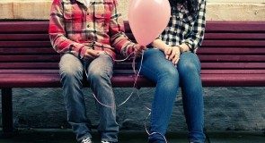 7 rzeczy, które POWINNAŚ ROBIĆ W ZWIĄZKU jak najczęściej aby FACET był CI WIERNY