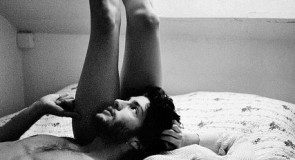 5 opcji na BOSKI SEKS dziś wieczorem