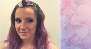 9 trendów, które KOBIETY UWIELBIAJĄ, a z których wyśmiewają się FACECI