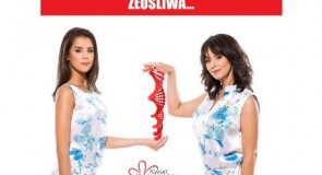 TWOJA HISTORIA NIE MUSI BYĆ ZŁOŚLIWA…. – II odsłona ogólnopolskiej kampanii “Diagnostyka jajnika”