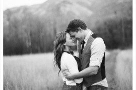 7 prostych czynności, dzięki którym Twój chłopak będzie Ci BARDZIEJ ODDANY