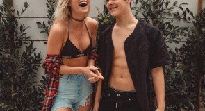 10 rzeczy, które w relacji są o wiele ważniejsze niż SEKS