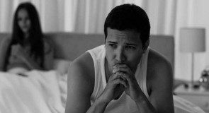 10 rzeczy, które musisz wypróbować, jeśli twój partner jest nieszczęśliwy!