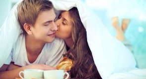 8 rad jak stworzyć udany ZWIĄZEK Z FACETEM