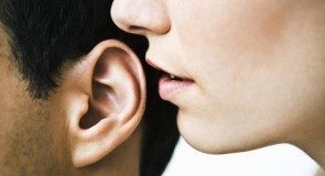 14 zdań, które każdy facet chciałby usłyszeć od swojej kobiety, ale nam ciężko na to wpaść!
