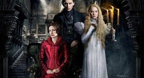 4 filmy idealne na HALLOWEEN