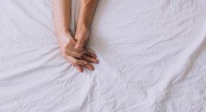 10 NAJGORSZYCH rzeczy, które robią faceci w ŁÓŻKU