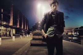 7 oznak, że twój facet jest z tobą nieszczęśliwy i chce się ROZSTAĆ!