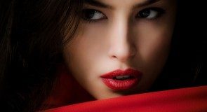 FACECI MÓWIĄ: 10 przykazań BOGINI W ŁÓŻKU