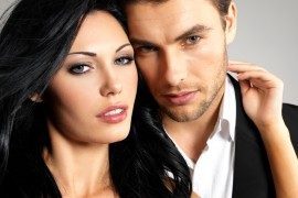 7 nawyków szczęśliwych par – weźcie z nich przykład!