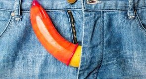 6 podstawowych błędów w zakładaniu i używaniu PREZERWATYWY