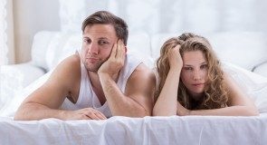 7 rzeczy, które psują SEKS!