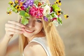 10 znaków, że dla faceta ta kobieta TO TA JEDYNA