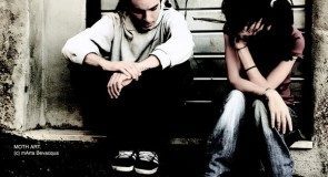 8 zwyczajów w związku, przez które PARY NAJCZĘŚCIEJ SIĘ ROZSTAJĄ!