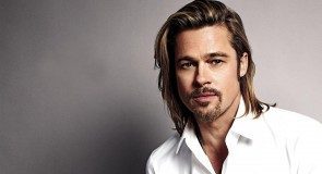 11 rzeczy, które w rzeczywistości nie obchodzą FACETÓW