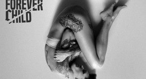 5 jesiennych BESTSELLERÓW w świecie muzyki