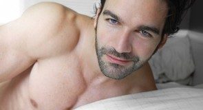Łóżkowe porady, które sprawią, że BĘDZIECIE SOBĄ NIENASYCENI…