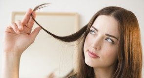 7 rzeczy, na które ZAKOCHANY FACET NIE ZWRACA UWAGI u swojej kobiety! WYKORZYSTAJ TO!