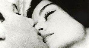 5 oznak, że W ŁÓŻKU TWORZYCIE BEZNADZIEJNY DUET